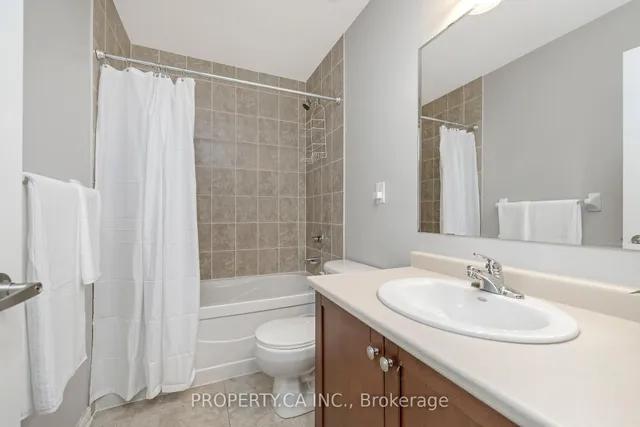 Additional image 34 of 329 Potts Terr