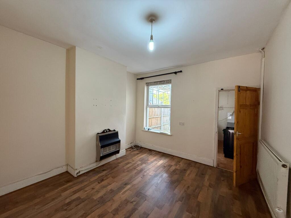 Property image for Madeley Road, Sparkbrook