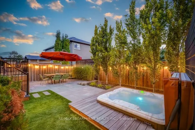 Additional image 36 of 195 Painter Terr