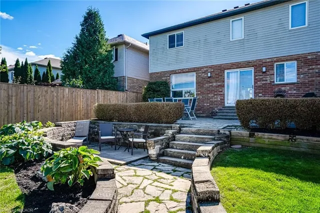 Additional image 40 of 44 GRASSYPLAIN Dr