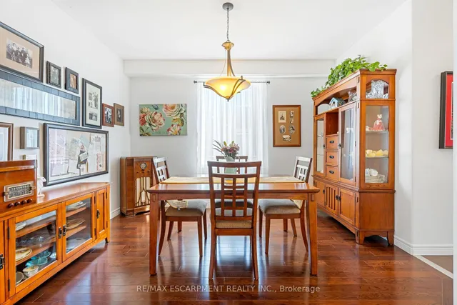 Additional image 10 of 60 Garinger Cres