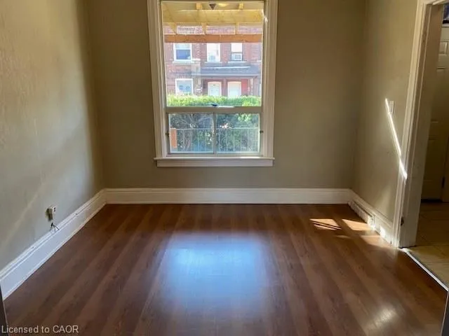 Additional image 5 of 40 Madison Ave