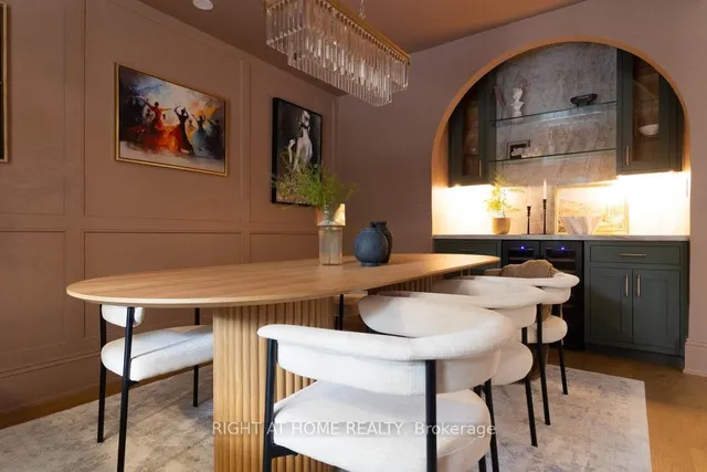 Additional image 9 of 24 Strathcona Ave