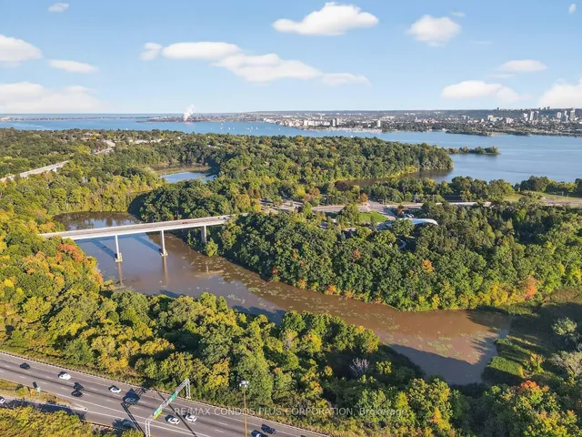 Additional image 40 of 1491 Plains Rd Unit 4