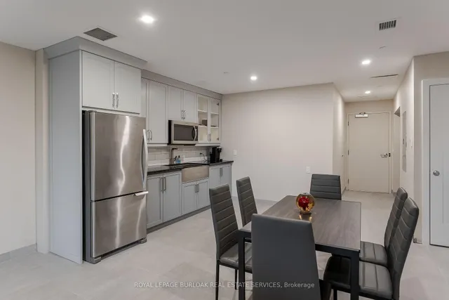 Additional image 31 of 4040 Upper Middle Rd Unit 117