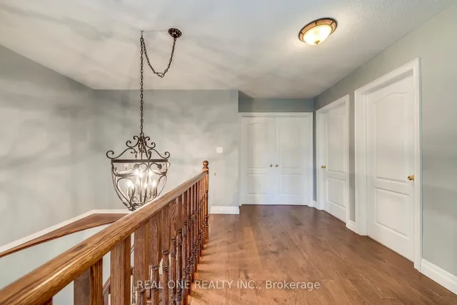 Additional image 21 of 5803 Page Cres