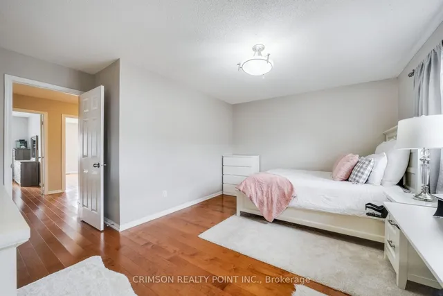 Additional image 24 of 113 Panton Tr