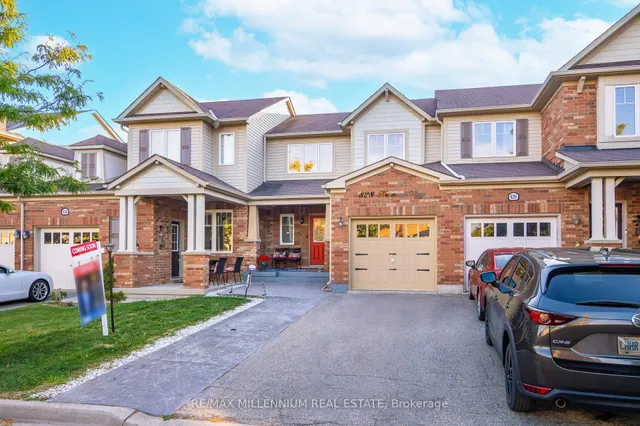 Additional image 4 of 828 Herman Way