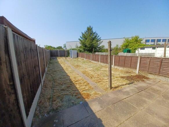 Additional image 11 of Moorside Road, Birmingham