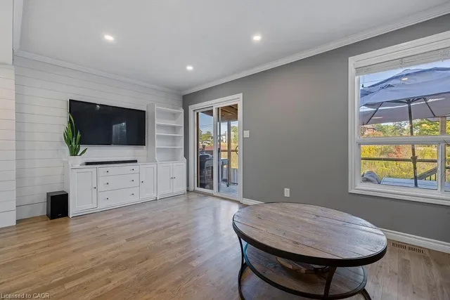 Additional image 21 of 55 Thames Way