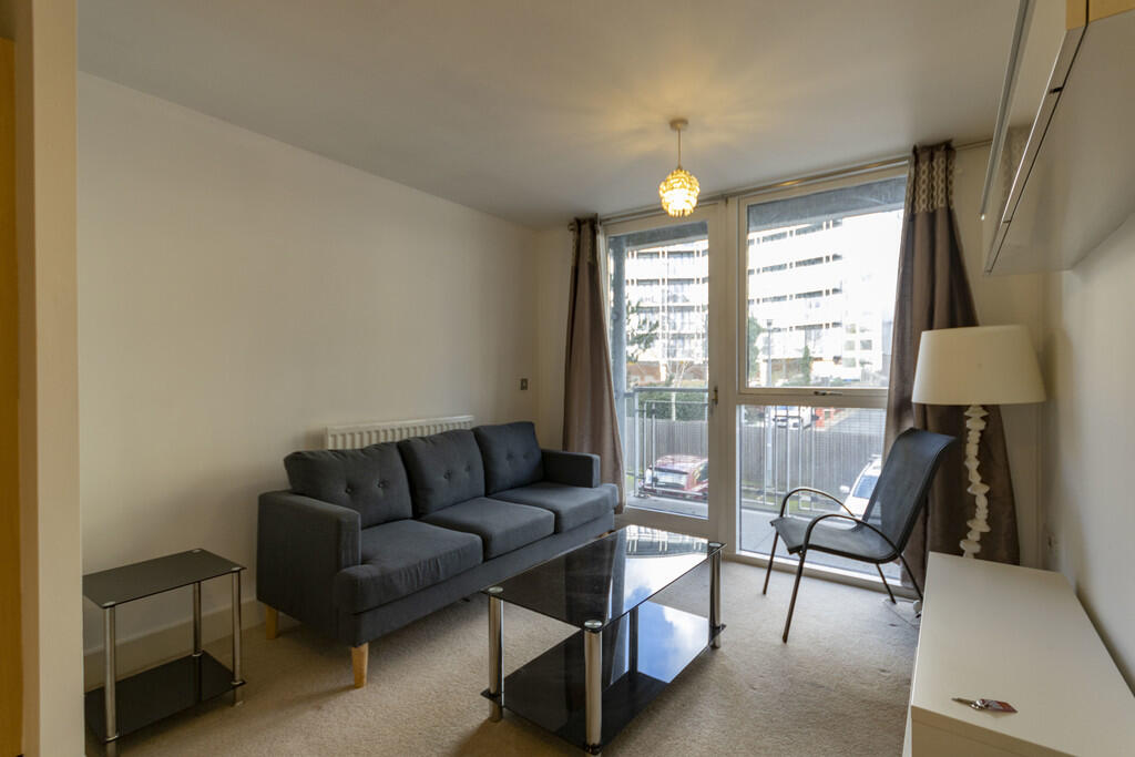 Additional image 10 of Longleat Avenue, Park Central, B15