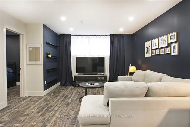 Additional image 6 of 23 SCARLETWOOD St