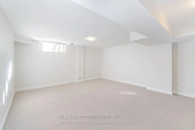 Additional image 28 of 30 Times Square Blvd Unit 48