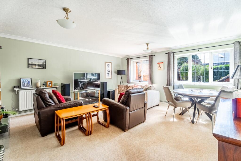 Additional image 3 of Havercroft Close, St. Albans, Hertfordshire, AL3