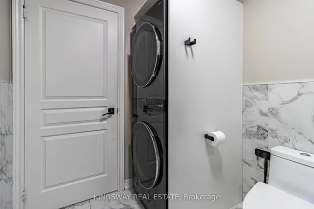 Additional image 28 of 166 Bronson Terr