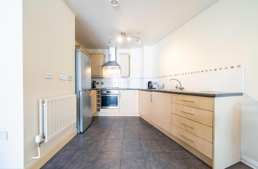 Additional image 6 of Bath Row, Birmingham B15