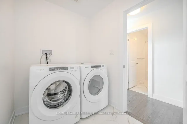 Additional image 45 of 2273 Turnberry Rd Unit 1