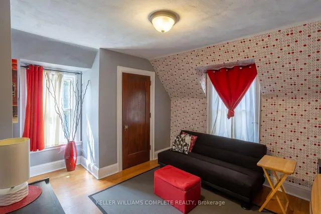 Additional image 20 of 52 Balmoral Ave