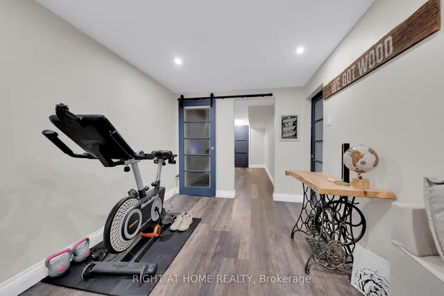 Additional image 27 of 2301 Cavendish Dr Unit 129