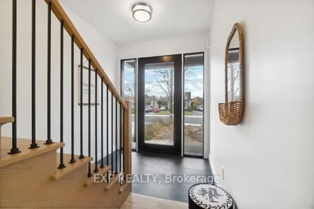 Additional image 2 of 186 Cedardale Ave