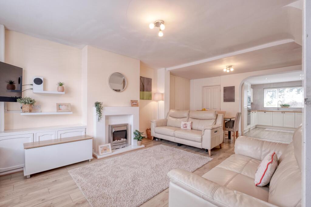 Additional image 2 of Effingham Road, Birmingham, B13