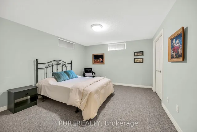 Additional image 28 of 223 Greenbriar Rd