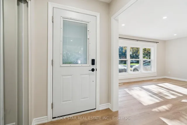 Additional image 4 of 10 Sycamore St