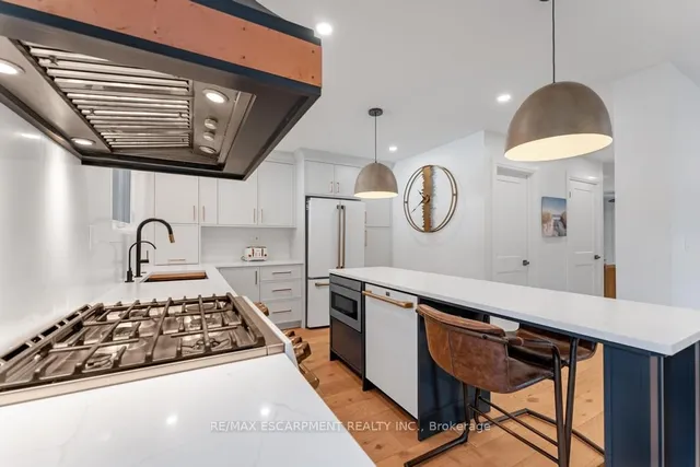 Additional image 6 of 245 FIRST Rd