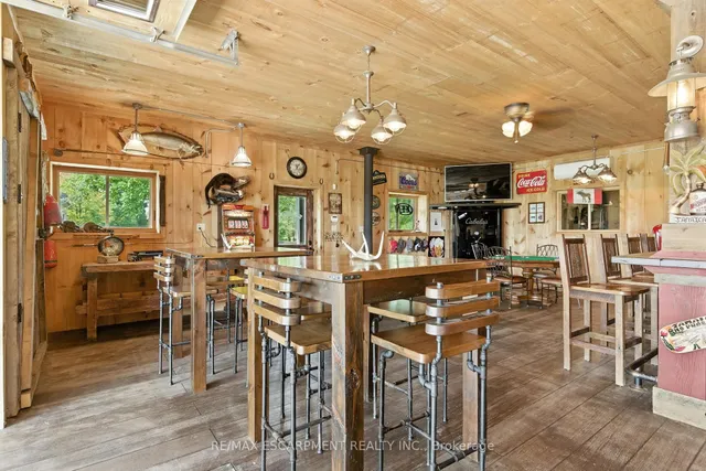 Additional image 19 of 437 6th Concession Rd