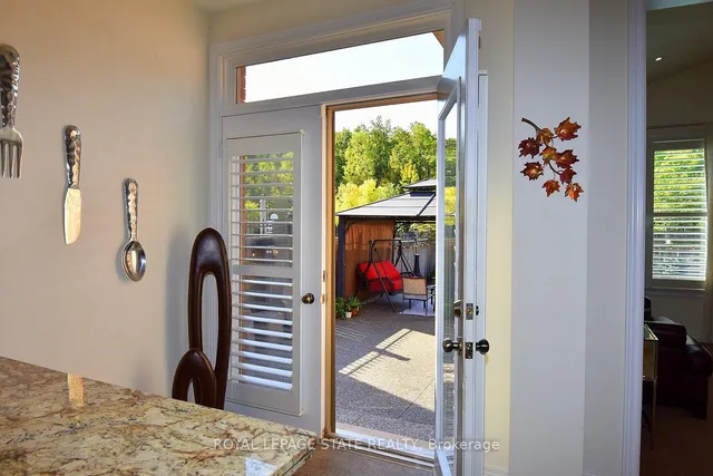 Additional image 17 of 12 Degrow Cres