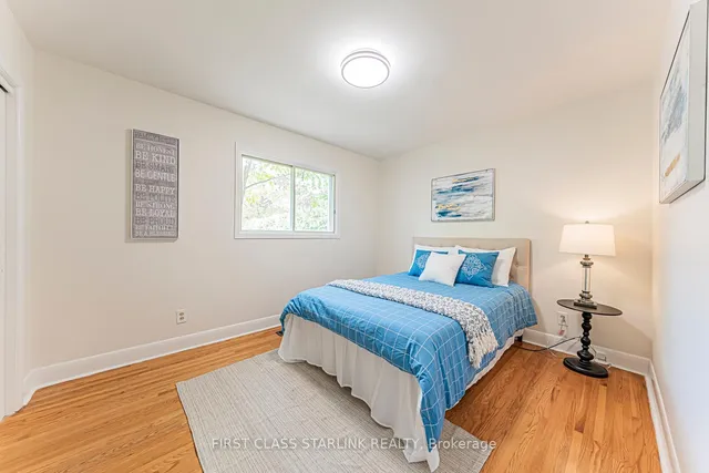 Additional image 14 of 621 Dynes Rd