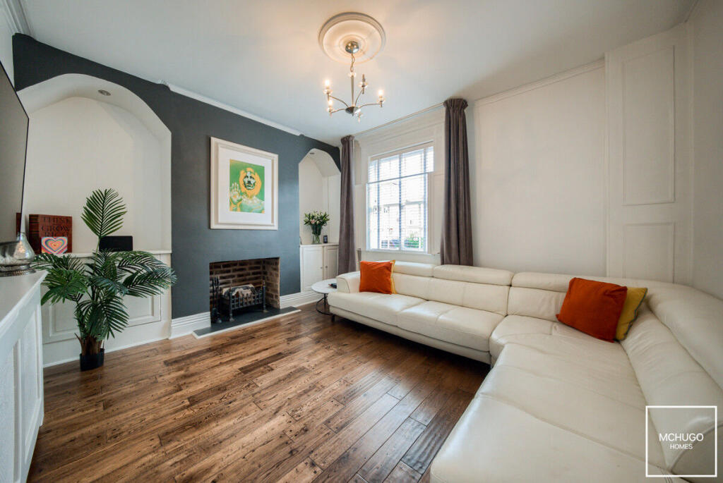 Additional image 4 of Lee Crescent, Edgbaston, B15 2BJ