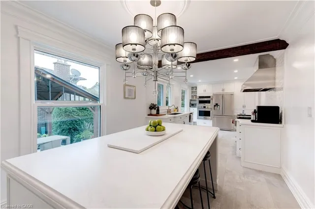 Additional image 35 of 4190 Spruce Ave