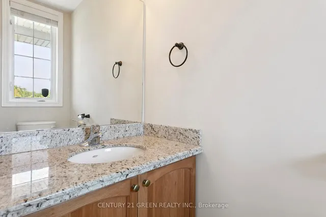 Additional image 21 of 50 Mosaic Dr