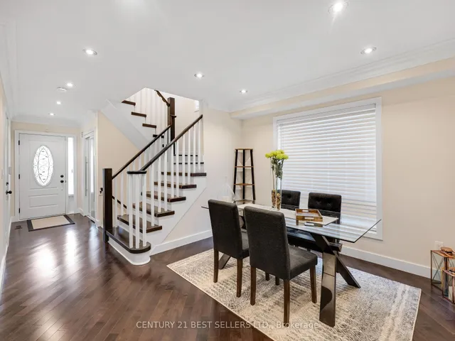 Additional image 8 of 643 Porter Way