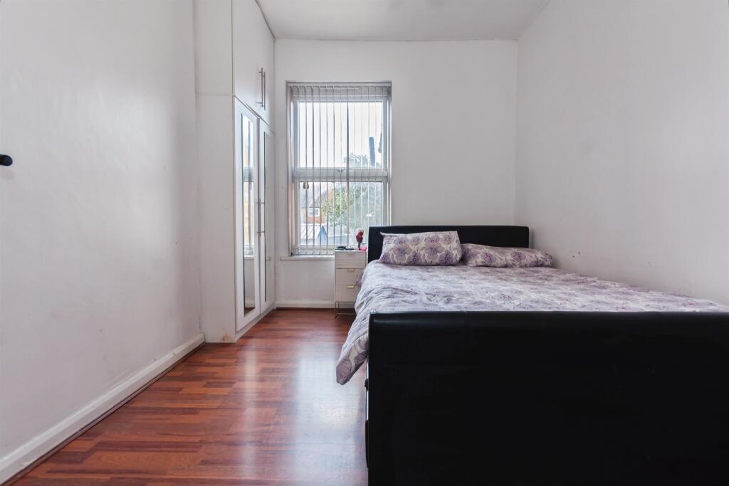 Additional image 4 of Barrows Road, Birmingham