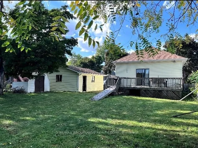 Additional image 11 of 88 Robert St