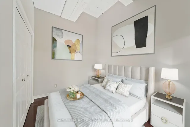 Additional image 11 of 80 King William St Unit 301