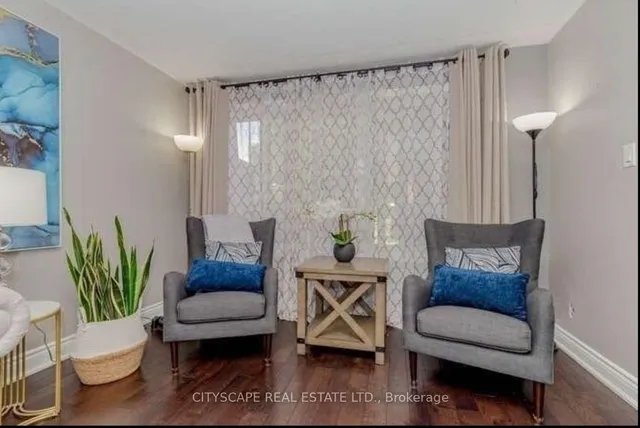 Additional image 11 of 152 Kenwood Ave