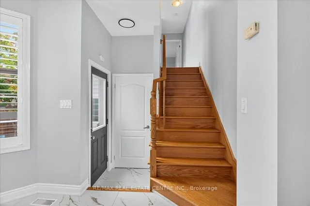 Additional image 18 of 852 Bessy Tr