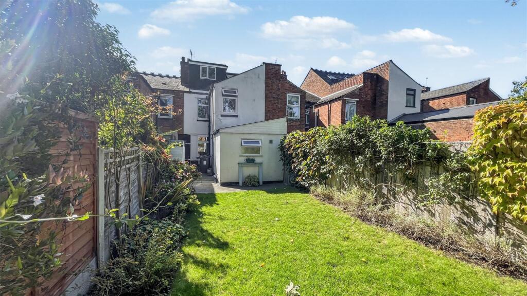 Additional image 21 of Addison Road, Kings Heath