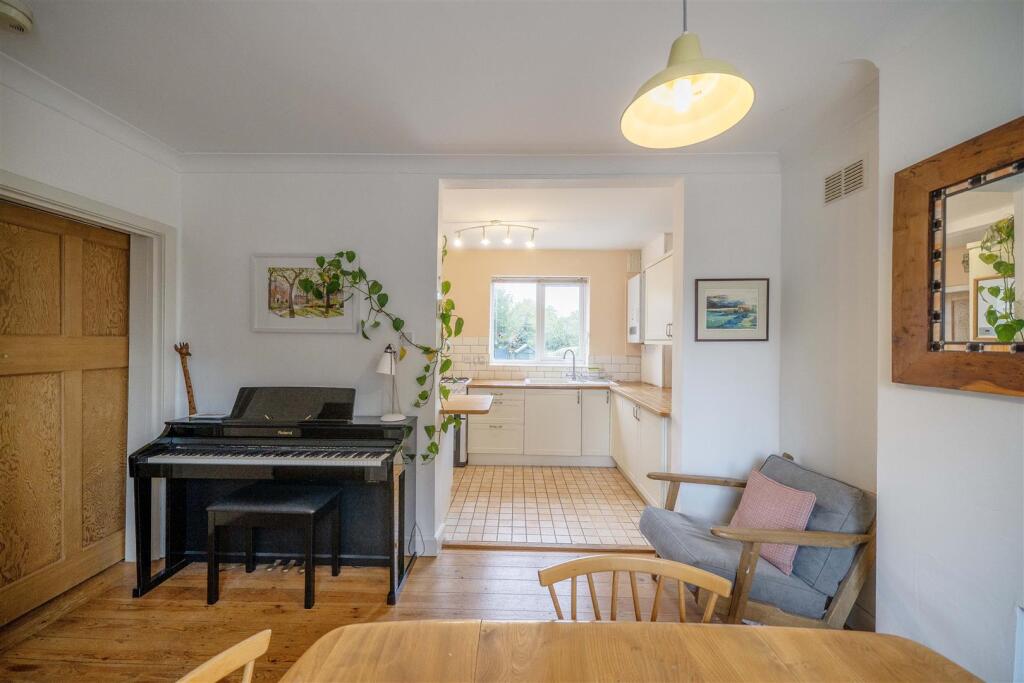 Additional image 28 of Howard Road, Kings Heath, Birmingham