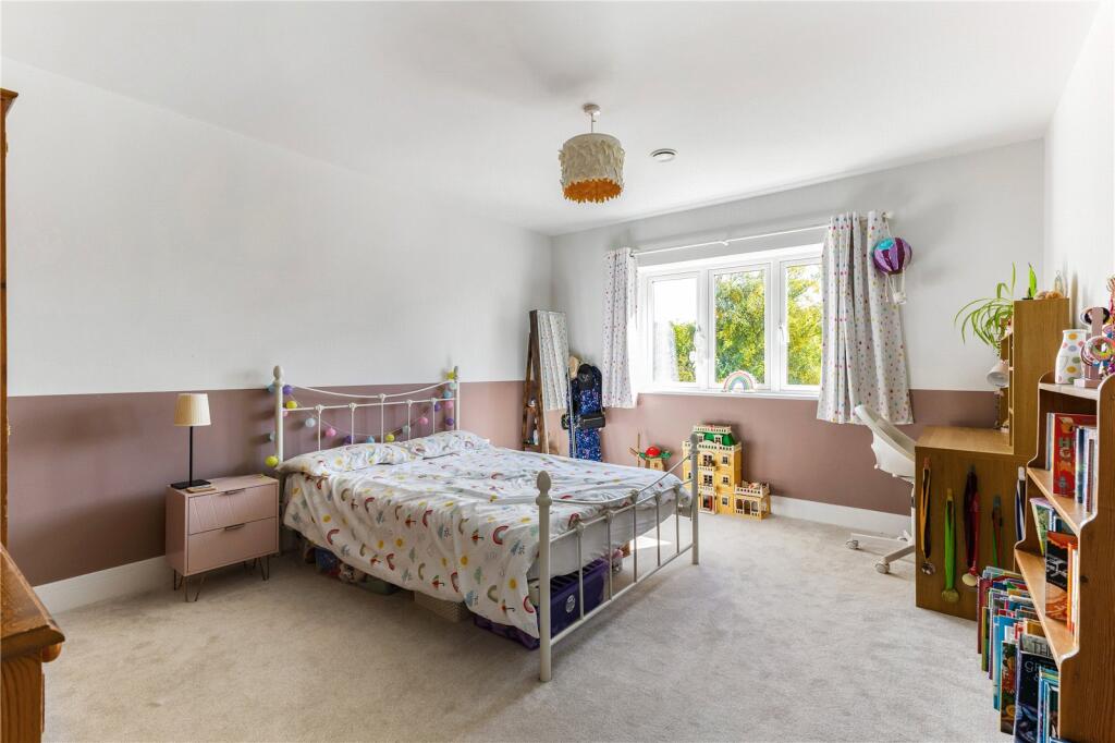 Additional image 21 of Reynards Road, Welwyn, Hertfordshire, AL6