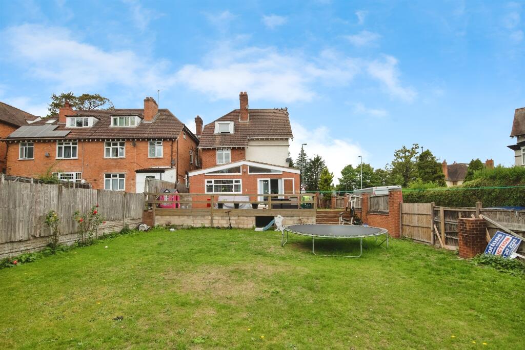 Additional image 16 of Yardley Wood Road, BIRMINGHAM