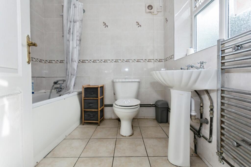 Additional image 8 of Station Road, Kings Heath, Birmingham, West Midlands, B14