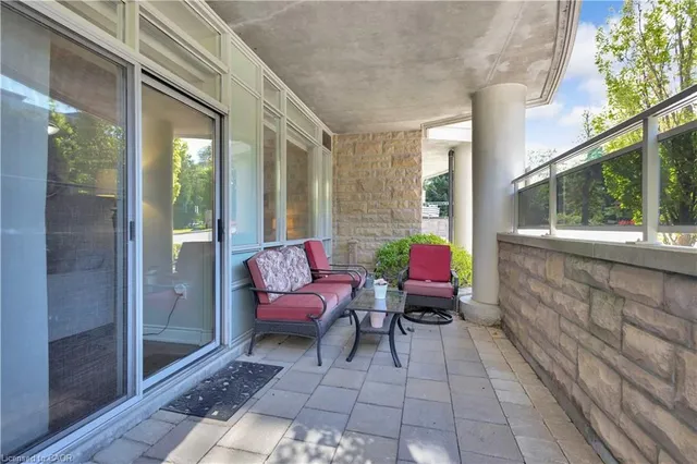 Additional image 13 of 125 Wilson St Unit 108