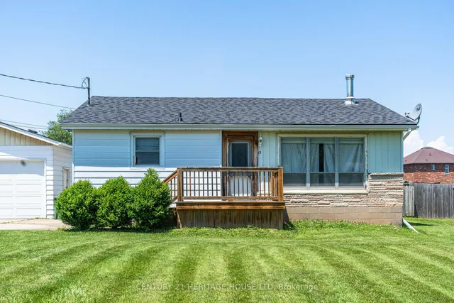 Property image for 13 West Ave