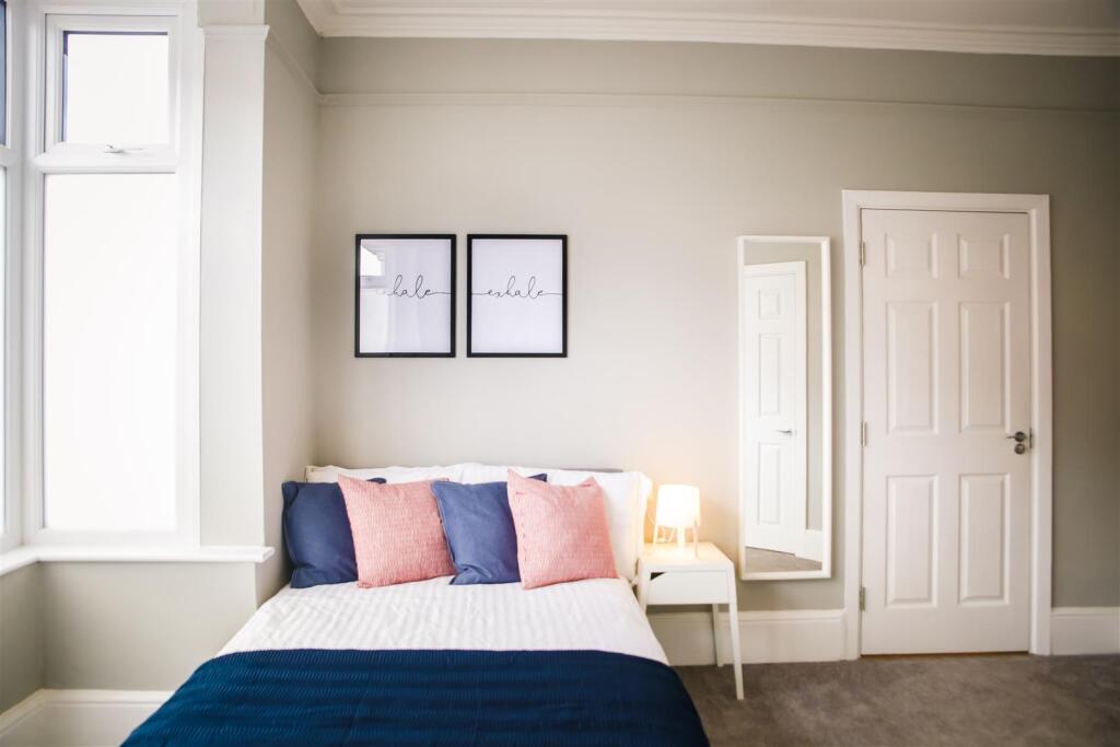 Additional image 4 of Westfield Road, Kings Heath, Birmingham