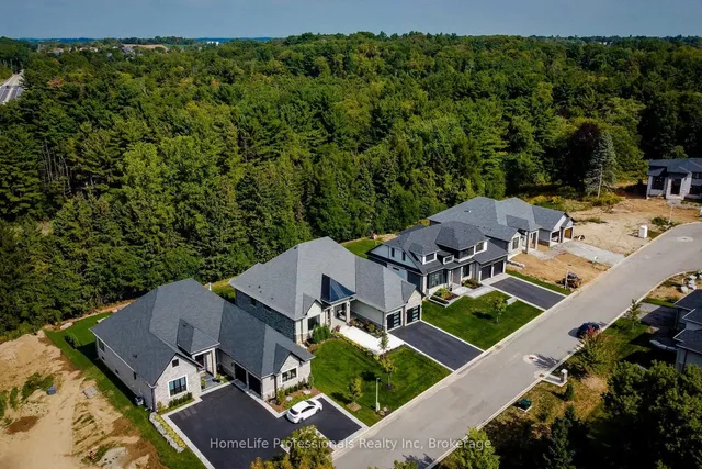Additional image 6 of 11 Black Willow Crt