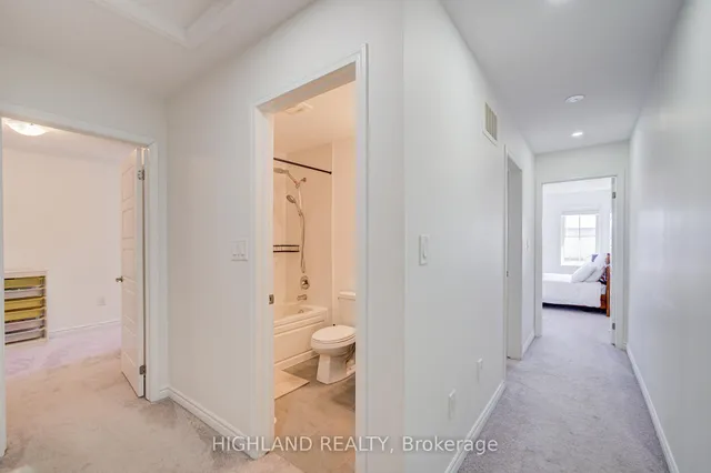 Additional image 15 of 283 Murlock Hts